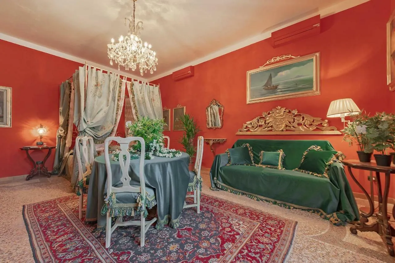 Luxury Apartment Pisa 0*,  Italy