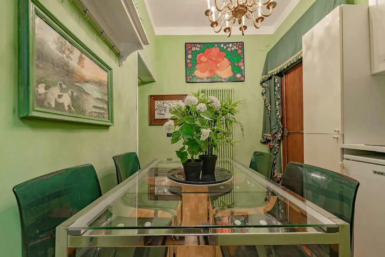 Luxury Apartment Pisa 0*,  Italy