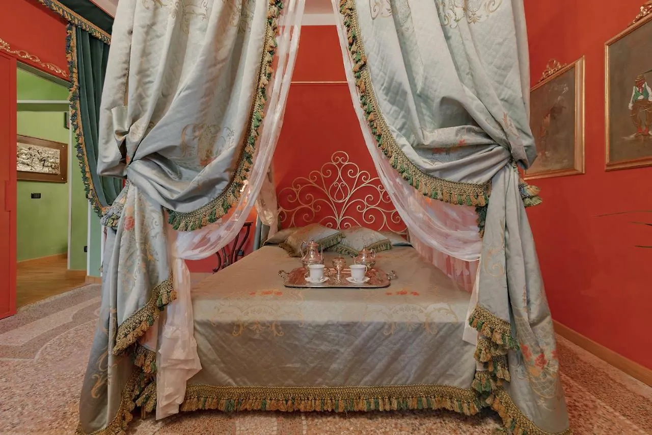 Luxury Apartment Pisa 0*,  Italy