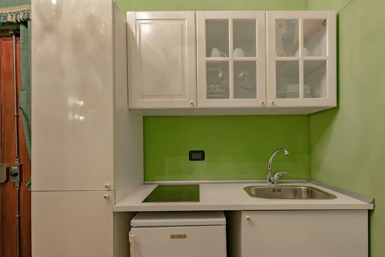 Luxury Apartment Pisa Italy