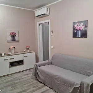  Appartamento Da Francesco